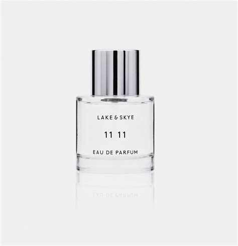 11 11 perfume dupe|The 50 Best Lake & Skye Dupes In 2024 .